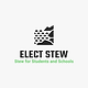 New Logo 1.png